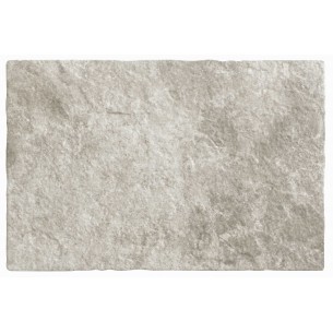 Siena Taupe 44x66 cm 2