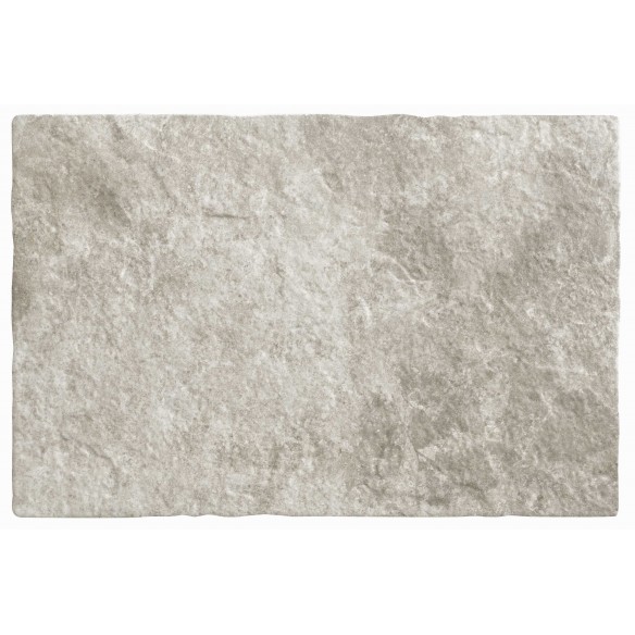 Siena Taupe 44x66 cm