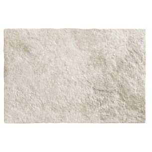 Siena White 44x66 cm 2