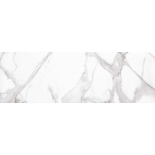 Spezia 40x120 cm Suelo y Pared 2