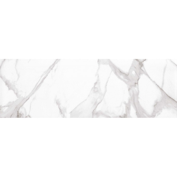 Spezia 40x120 cm Suelo y Pared