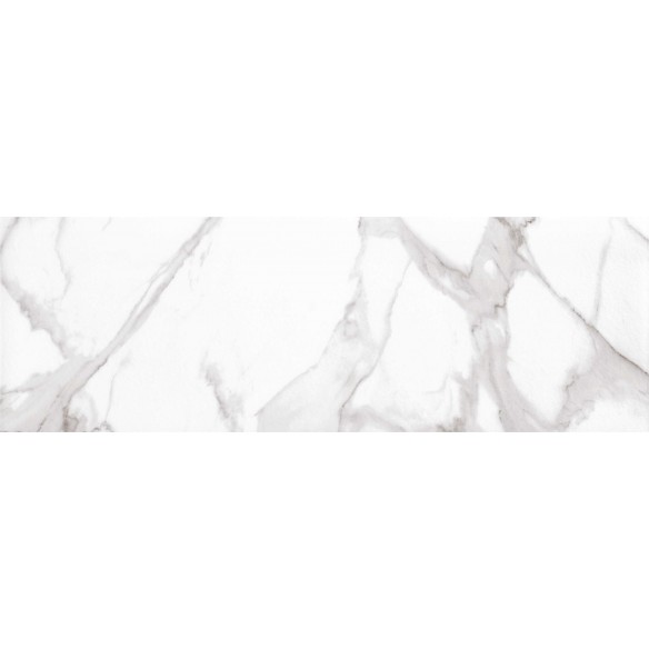 Spezia 40x120 cm Suelo y Pared