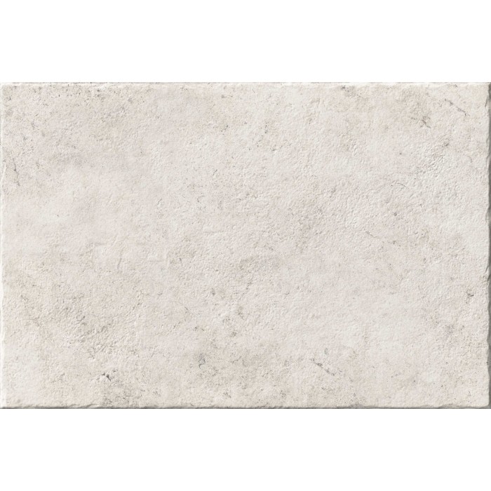 Carpi Blanco Base 44x66 cm Suelo y Pared