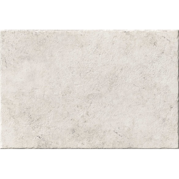 Carpi Blanco Base 44x66 cm Suelo y Pared