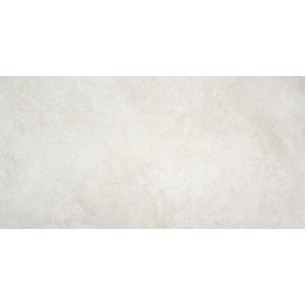 Bechi White 60x60 cm Rectified Floor & Wall Tile 2