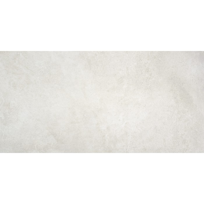Bechi White 60x60 cm Rectified Floor & Wall Tile