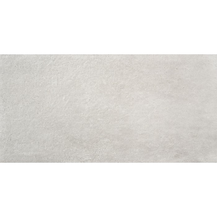 Bechi Grey 60x120 cm Rectified Floor & Wall Tile