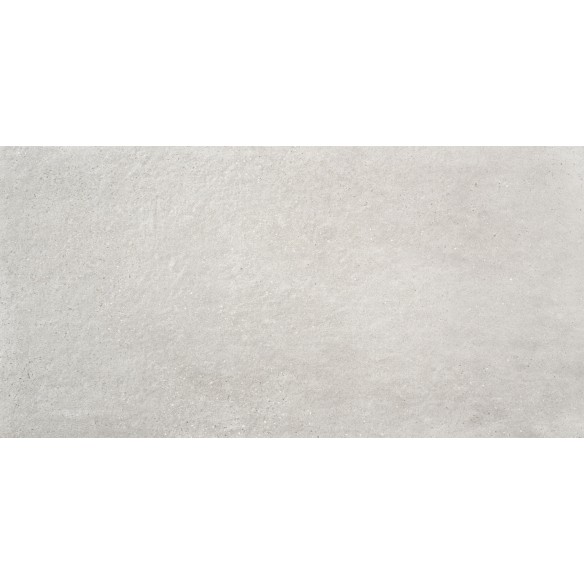 Real Gris 60x120 Rectificado Suelo y Pared