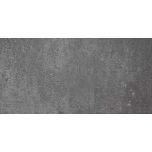 Pina Anthracite60x120cm 20mm Rectified Floor & Wall Tile