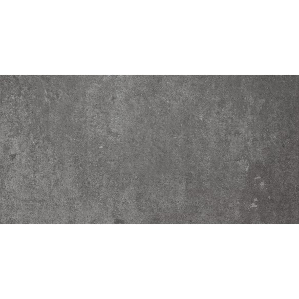 Pina Antracita 60x120cm 20mm Rectificado Baldosas de Exterior