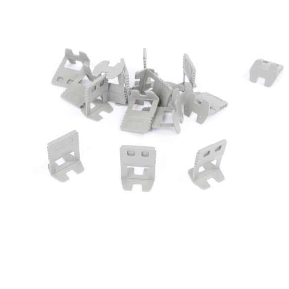 Levelling Spacer 1 mm