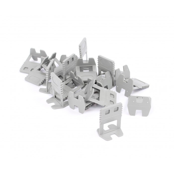 Levelling Spacer 2 mm