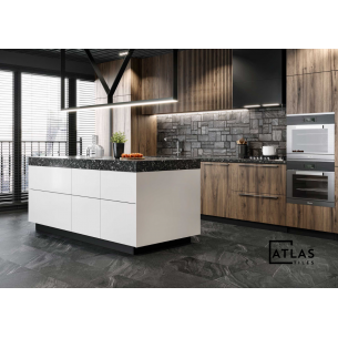 Trento Base 44x66 cm Suelo y Pared