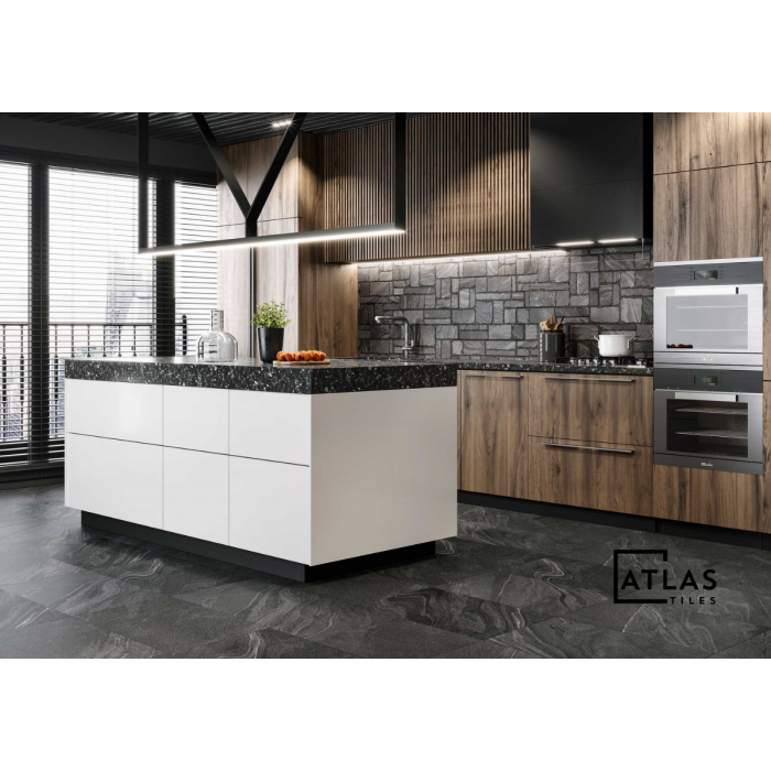 Trento Basic 44x66 cm