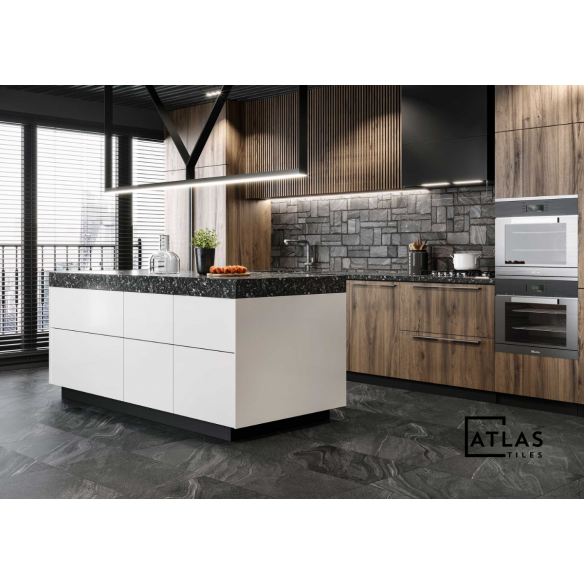 Trento Basic 44x66 cm