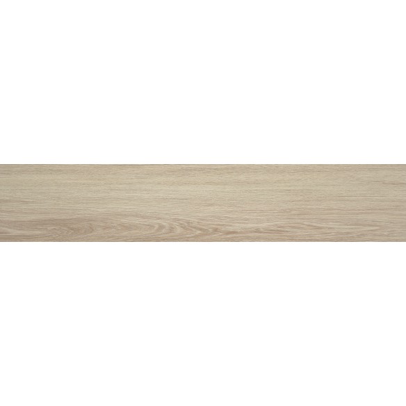 Vila Beige 15x90 cm Suelo y Pared