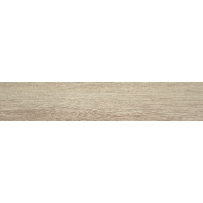 Vila Beige 23x120 cm Rectified Floor & Wall...