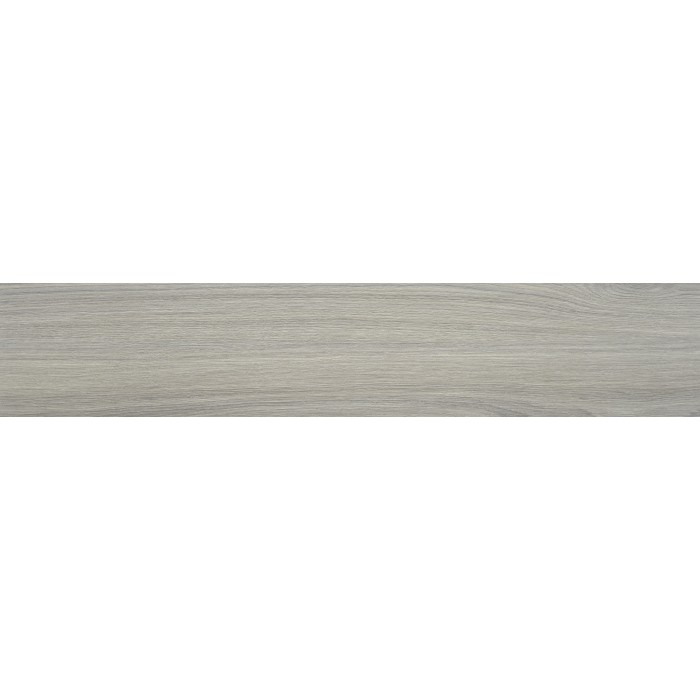 Vila Gris 15x90 cm Suelo y Pared