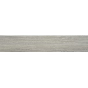 Vila Grey 23x120 cm Rectified Floor & Wall Wood Effect Tile 2