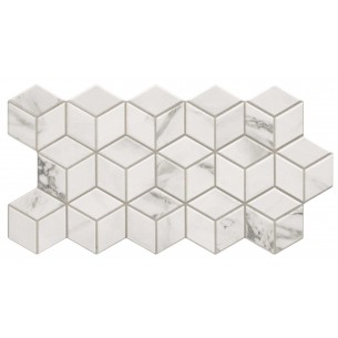 Genova Venatto 26.5x51 cm Floor & Wall Tile 2