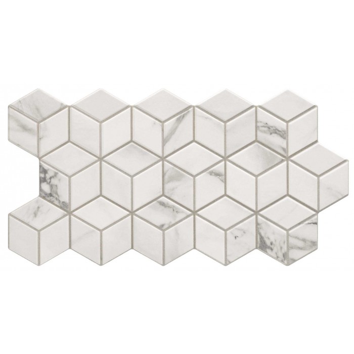 Genova Venatto 26.5x51 cm Floor & Wall Tile