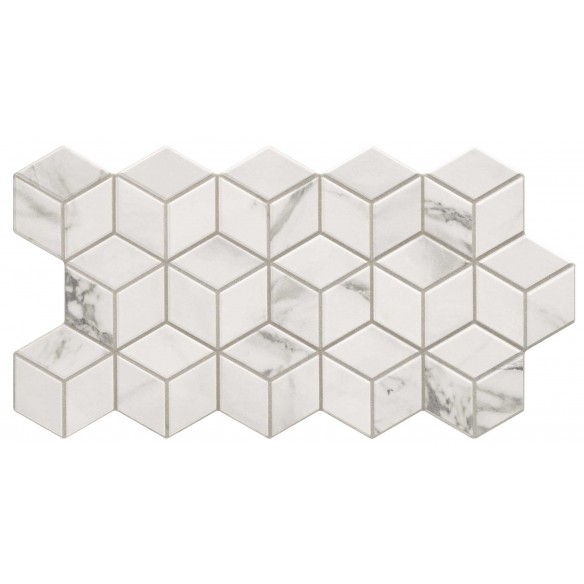 Genova Venatto 26.5x51 cm Floor & Wall Tile