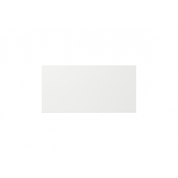 White Matt 30x60 cm  Wall Tile