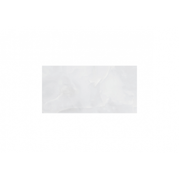 Traiguera white Pol 60x120 cm Floor & Wall Tile