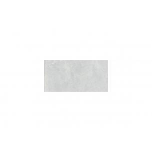 Tales Light Grey Polished 60x120 cm Floor & Wall Tile 2