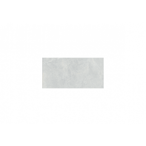 Tales Gris Claro Pulido 60x120 cm Suelo y Pared