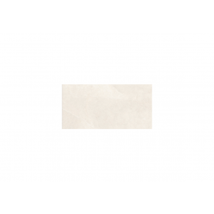 Tales Almond Polished 60x120 cm Floor & Wall Tile 2