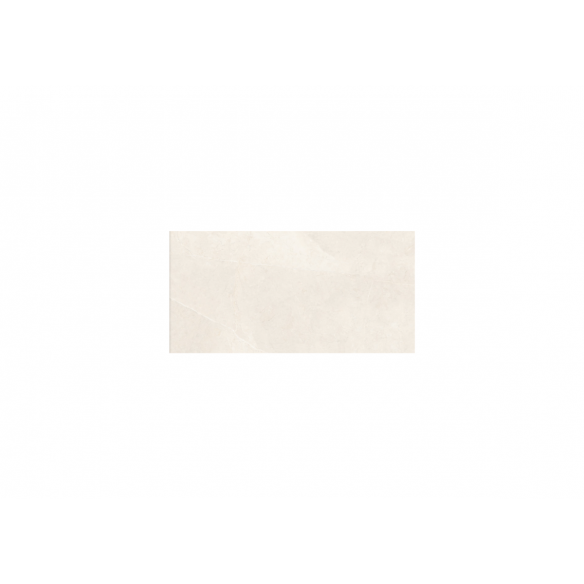 Tales Almond Polished 60x120 cm Floor & Wall Tile