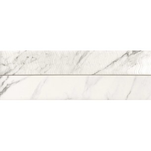 Milan Strip 21x63 cm Floor & Wall Tile 2