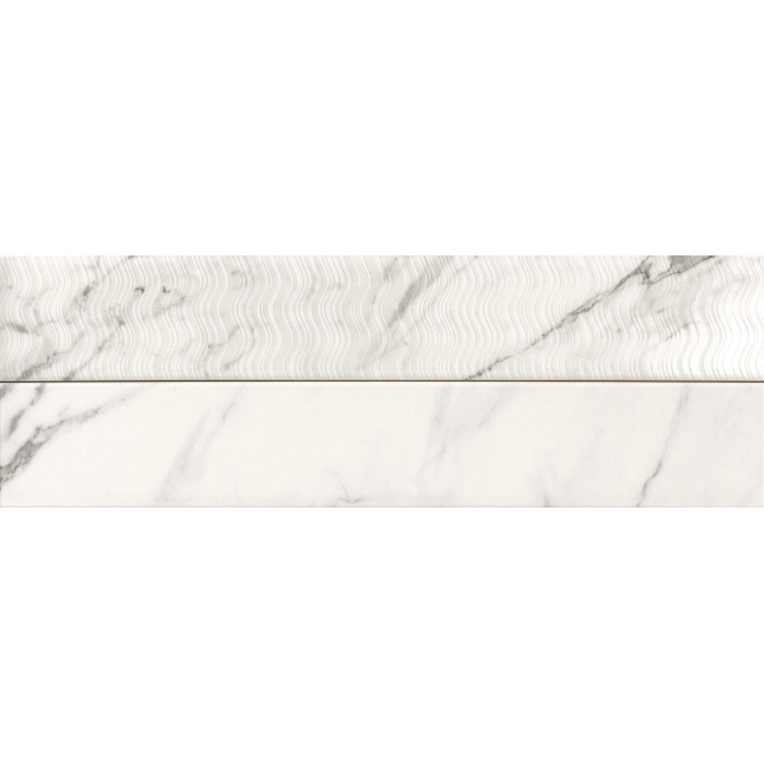 Milan Strip 21x63 cm Floor & Wall Tile