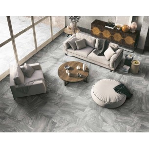 Carpi Bardiglio Suelo Multiformato