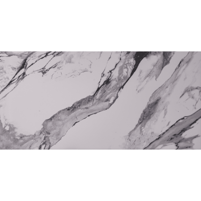 Dublin Brillo Silver 60x120 cm  Rectificado...