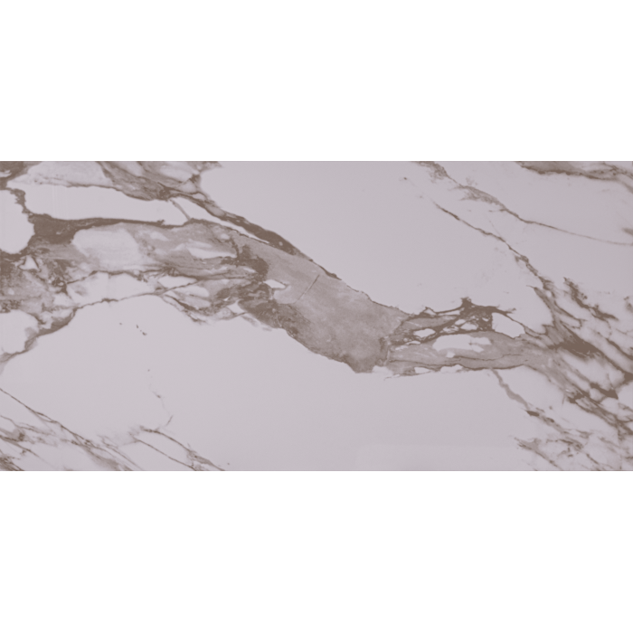 Dublin Gloss Gold 60x120 cm Rectified Floor &...