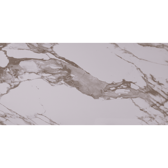 Dublin Gloss Gold 60x120 cm Rectified Floor & Wall Tile