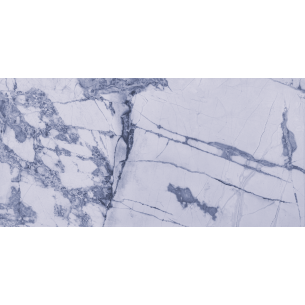 Galway Azul Brillo 60x120 cm Rectificado Suelo y Pared 2