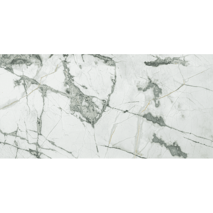 Galway Green Gloss 60x120 cm Rectified Floor &...