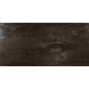 Metal Gold Mate 60x120 cm Rectificado Suelo y Pared 2