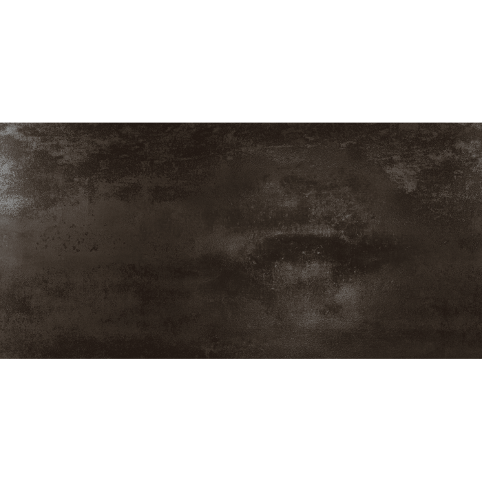 Metal Gold Mate 60x120 cm Rectified Floor &...