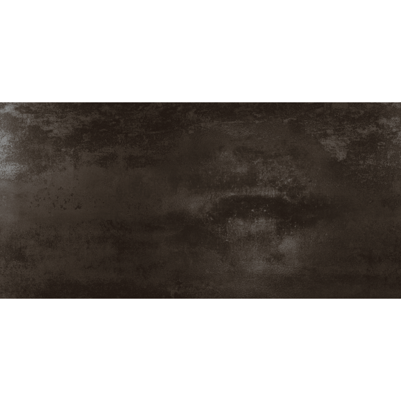 Metal Gold Mate 60x120 cm Rectificado Suelo y Pared