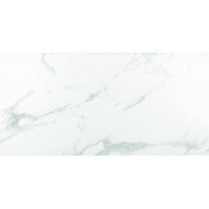 Calacatta Natural  60x120 cm Rectified Floor & Wall Tile 2