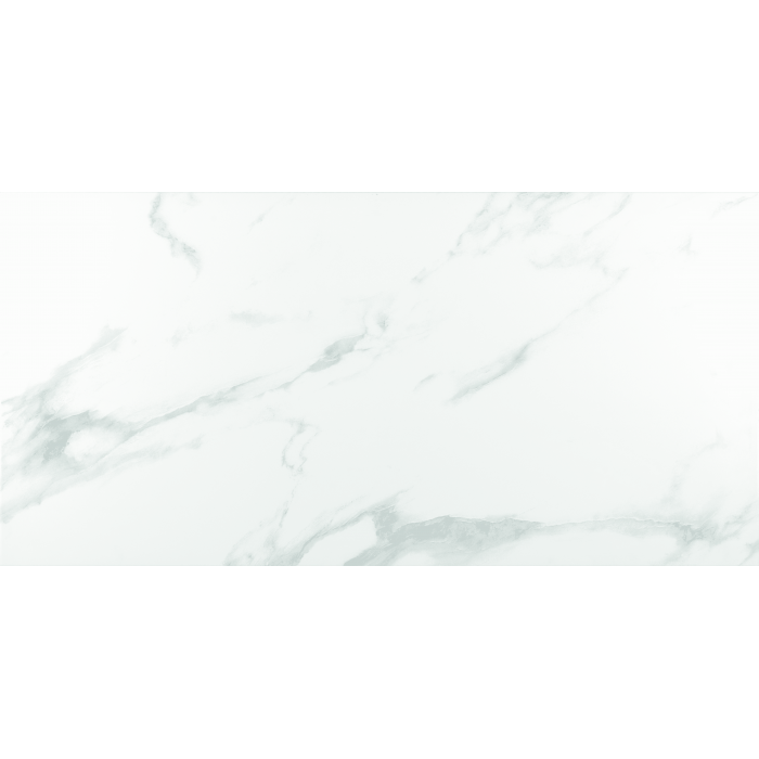 Calacatta Natural  60x120 cm Rectified Floor &...