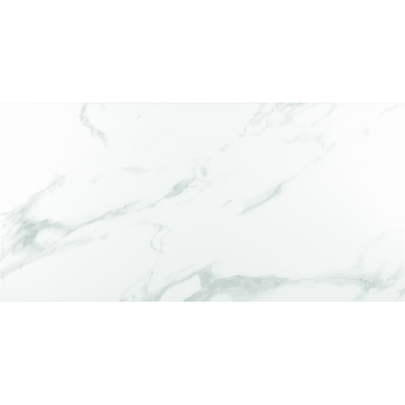 Calacatta Natural  60x120 cm Rectificado Suelo y Pared