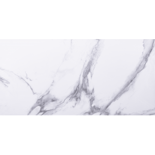 Calacatta Brillo 60x120 cm Rectificado Suelo y Pared 2