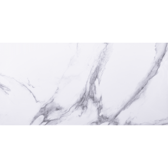 Calacatta Gloss 60x120 cm Rectified Floor &...