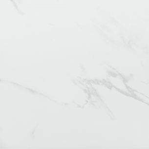 Cork Natural 60x60 cm Rectificado Suelo y Pared 2