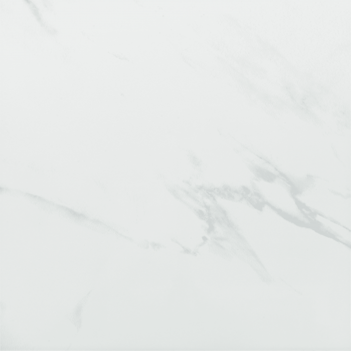 Cork Natural 60x60 cm Rectified Floor & Wall Tile